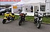 bol dor classic 2009-0004_1.JPG bol dor classic 2009-0004_1.JPG
